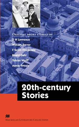 20TH CENTURY STORIES