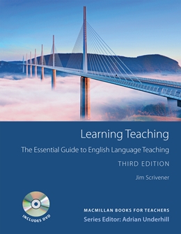LEARNING TEACHING 3RD EDITION