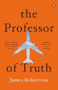 PROFESSOR OF TRUTH, THE