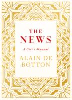 THE NEWS: A USER'S MANUAL