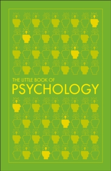 THE LITTLE BOOK OF PSYCHOLOGY