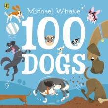 100 DOGS