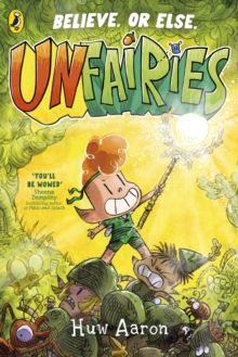 UNFAIRES