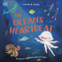 THE OCEAN'S HEARTBEAT