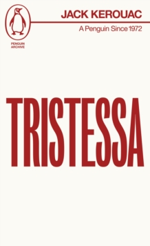 TRISTESSA