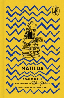 MATILDA