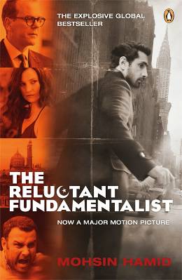 RELUCTANT FUNDAMENTALIST, THE