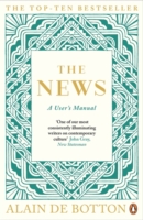 NEWS: A USER'S MANUAL, THE
