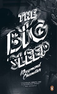 BIG SLEEP, THE