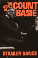 WORLD OF COUNT BASIE, THE