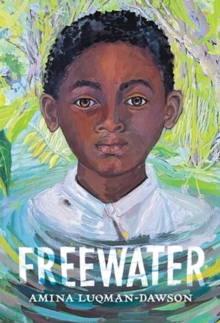 FREEWATER