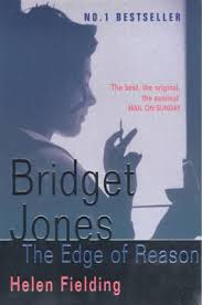 BRIDGET JONES: THE EDGE OF REASON