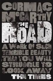 ROAD, THE