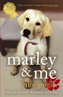 MARLEY AND ME