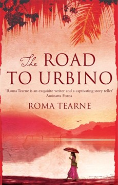 ROAD TO URBINO, THE