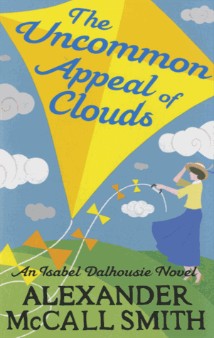 UNCOMMON APPEAL OF CLOUDS, THE