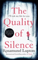 THE QUALITY OF SILENCE