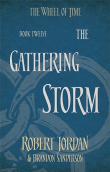 GATHERING STORM, THE
