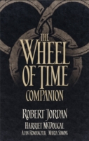 THE WHEEL OF TIME COMPANION