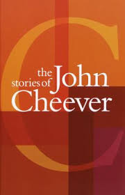 STORIES OF JOHN CHEEVER, THE