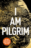I AM PILGRIM