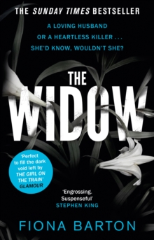 THE WIDOW