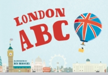 LONDON ABC
