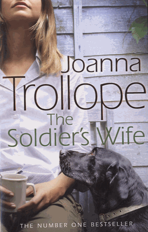 SOLDIER'S WIFE, THE