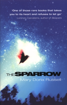 THE SPARROW