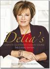 DELIA'S COMPLETE COOKERY COURSE CLASSIC EDITION