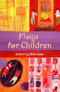 PLAYS FOR CHILDREN
