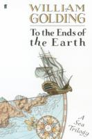 TO THE ENDS OF THE EARTH