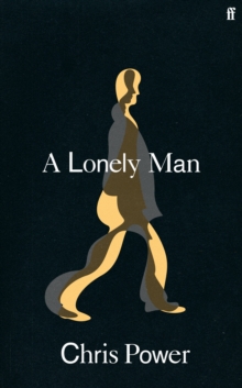 A LONELY MAN