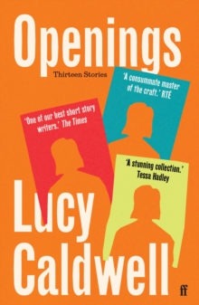 OPENINGS