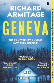 GENEVA