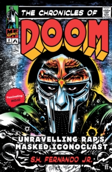 THE CHRONICLES OF DOOM