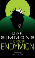 RISE OF ENDYMION