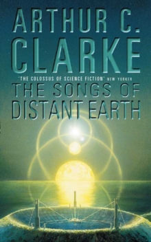 The Songs of Distant Earth