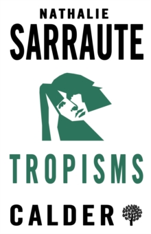 TROPISMS