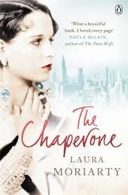 CHAPERONE, THE