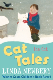 ICE CAT