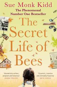 SECRET LIFE OF BEES, THE