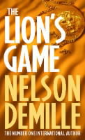 LION'S GAME