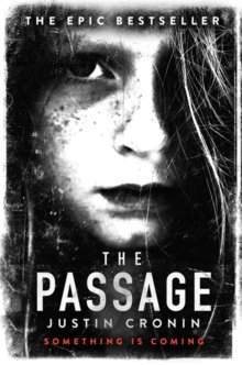 THE PASSAGE