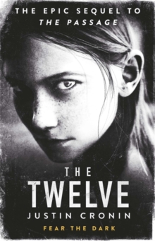 THE TWELVE