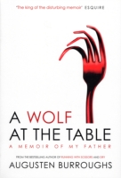 WOLF AT THE TABLE, A