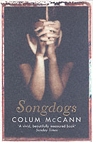 SONGDOGS