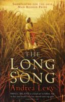 LONG SONG, THE