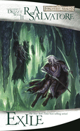 Exile ( Legend of Drizzt )