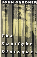 THE SUNLIGHT DIALOGUES